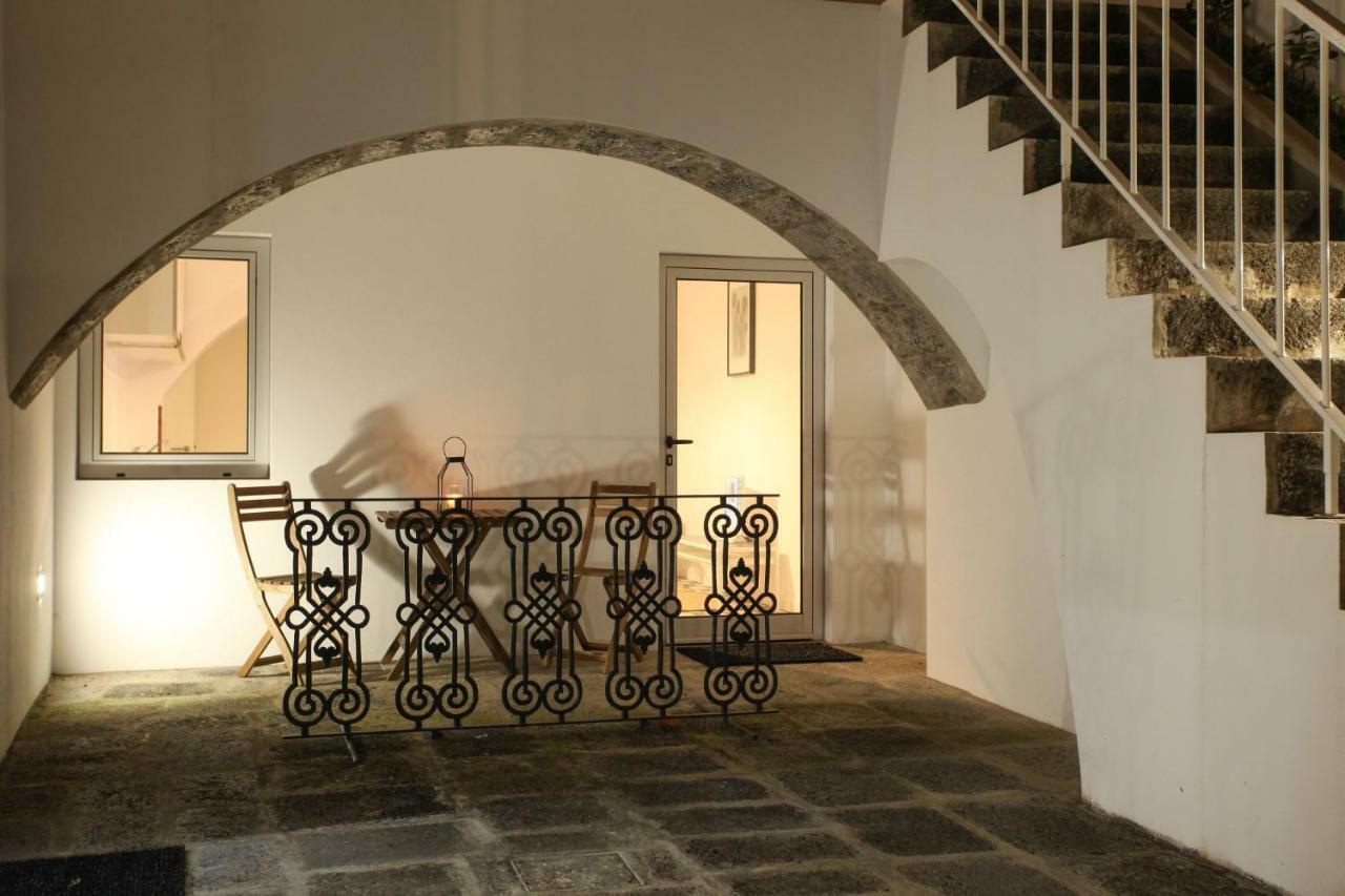 Place Of Moments Urban-Suites Ponta Delgada Dış mekan fotoğraf